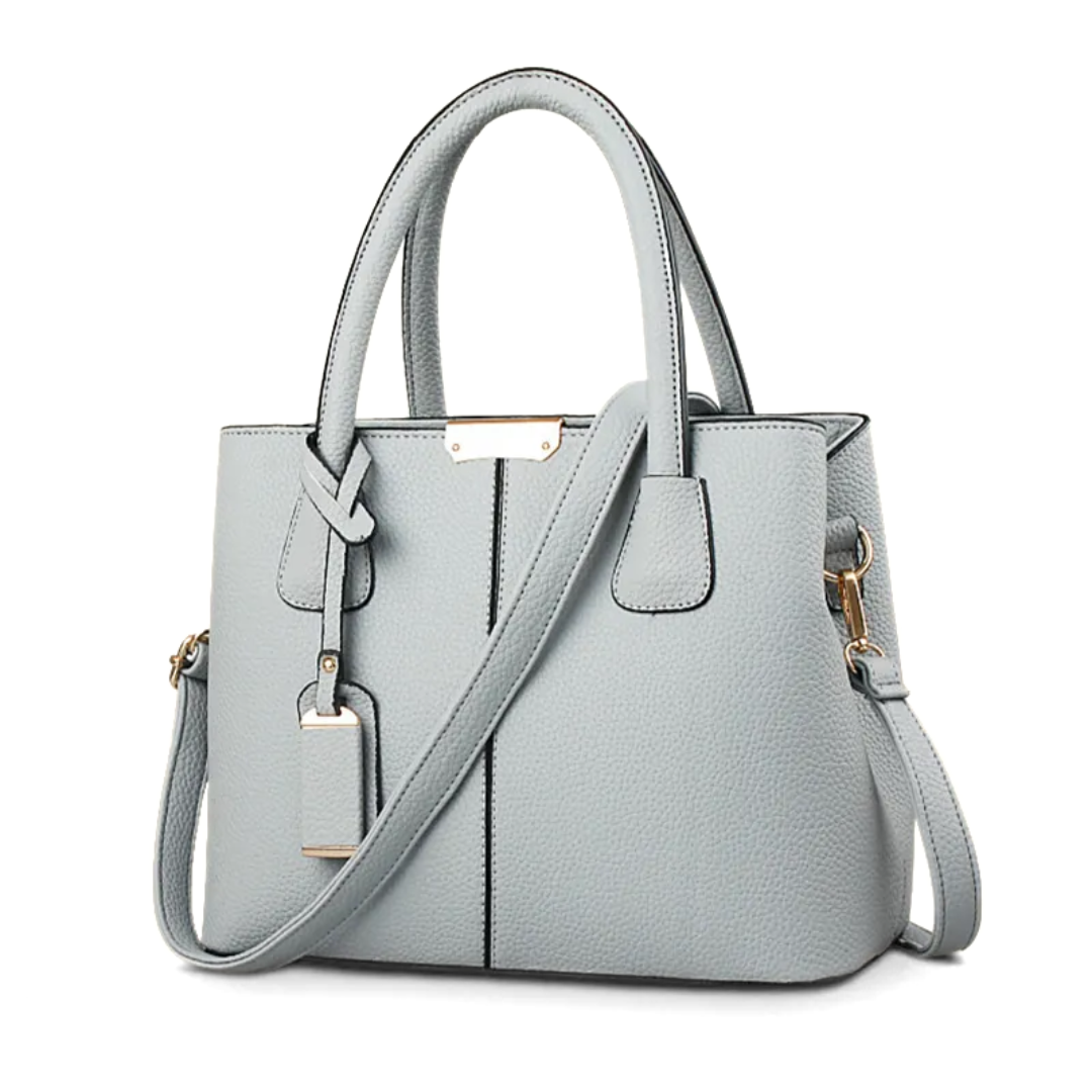 Romina Crossbody Tragetasche | Stilvoll & vielseitig