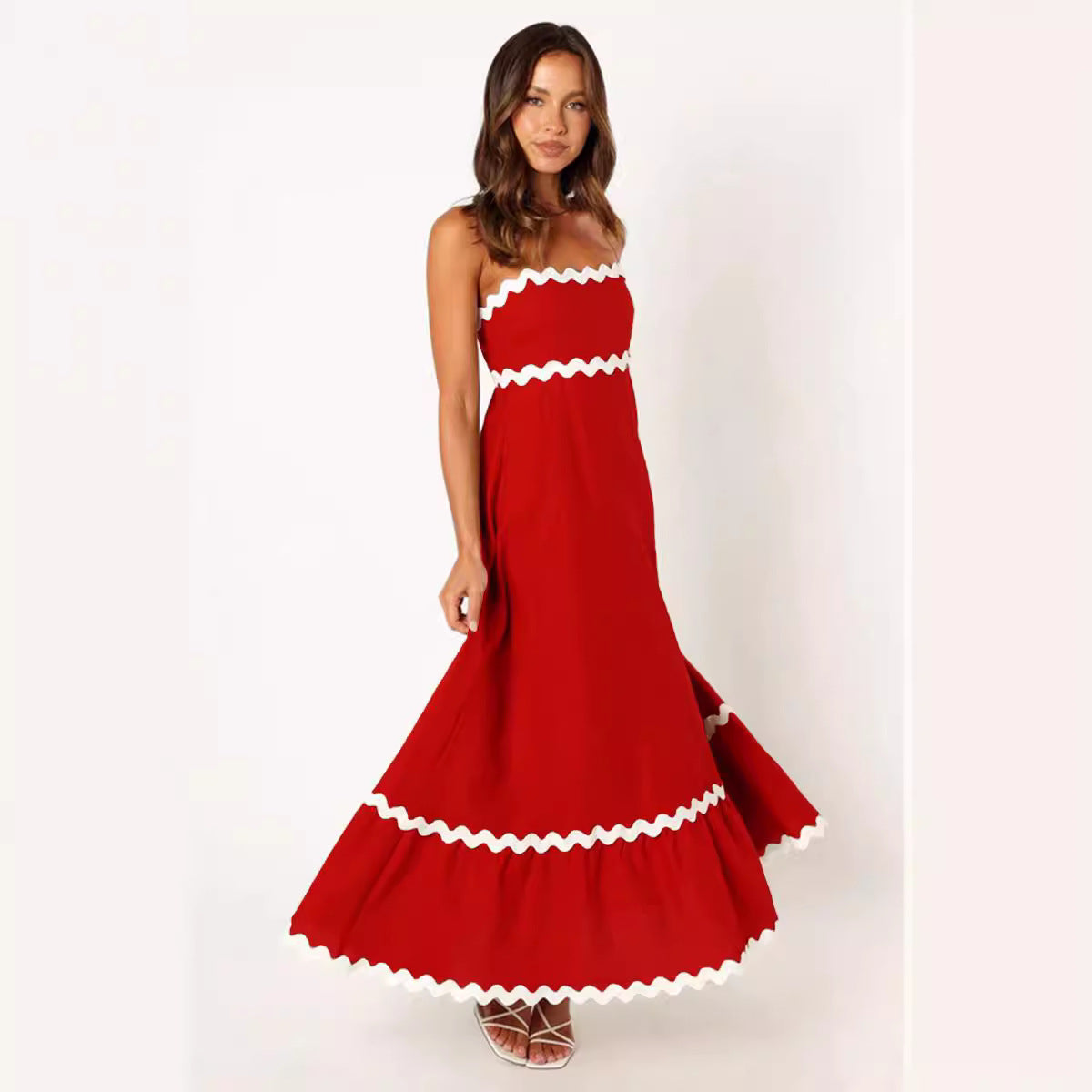 Ariadna® | Elegantes Abendkleid
