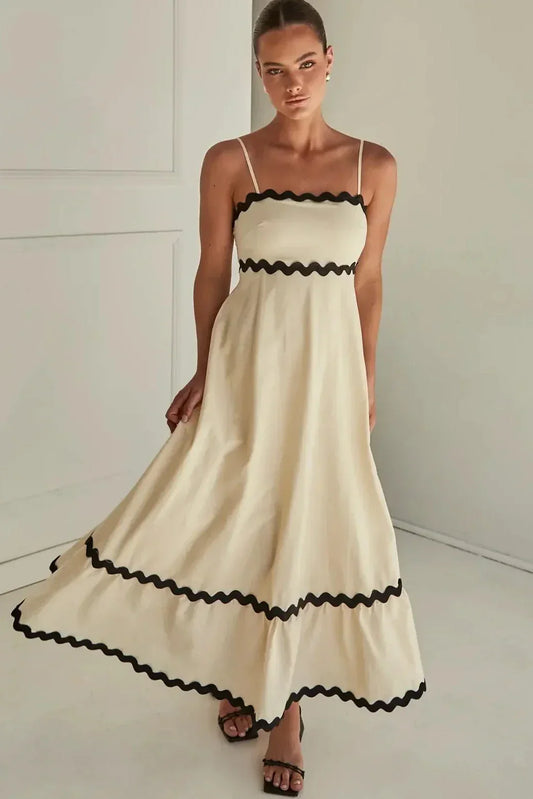 Ariadna® | Elegantes Abendkleid