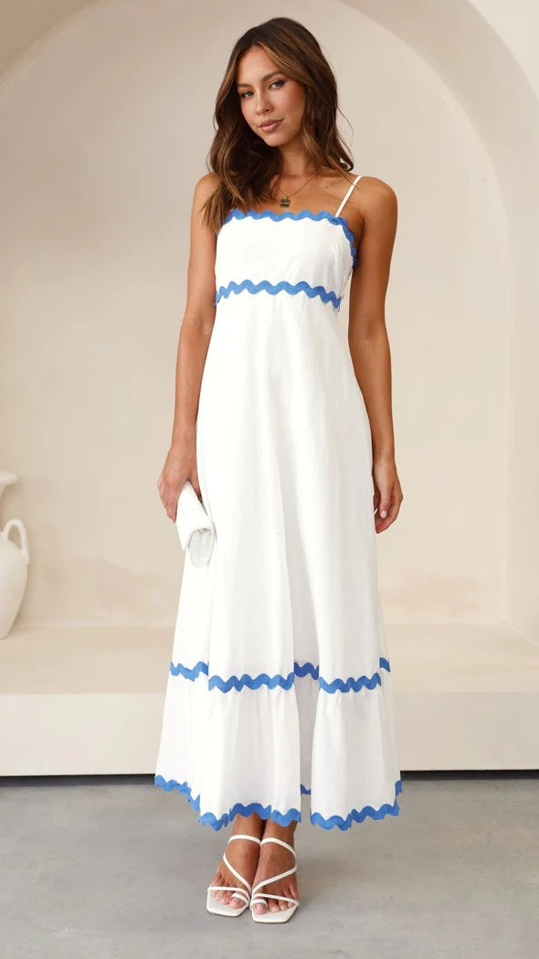 Ariadna® | Elegantes Abendkleid
