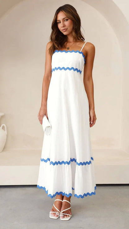 Ariadna® | Elegantes Abendkleid