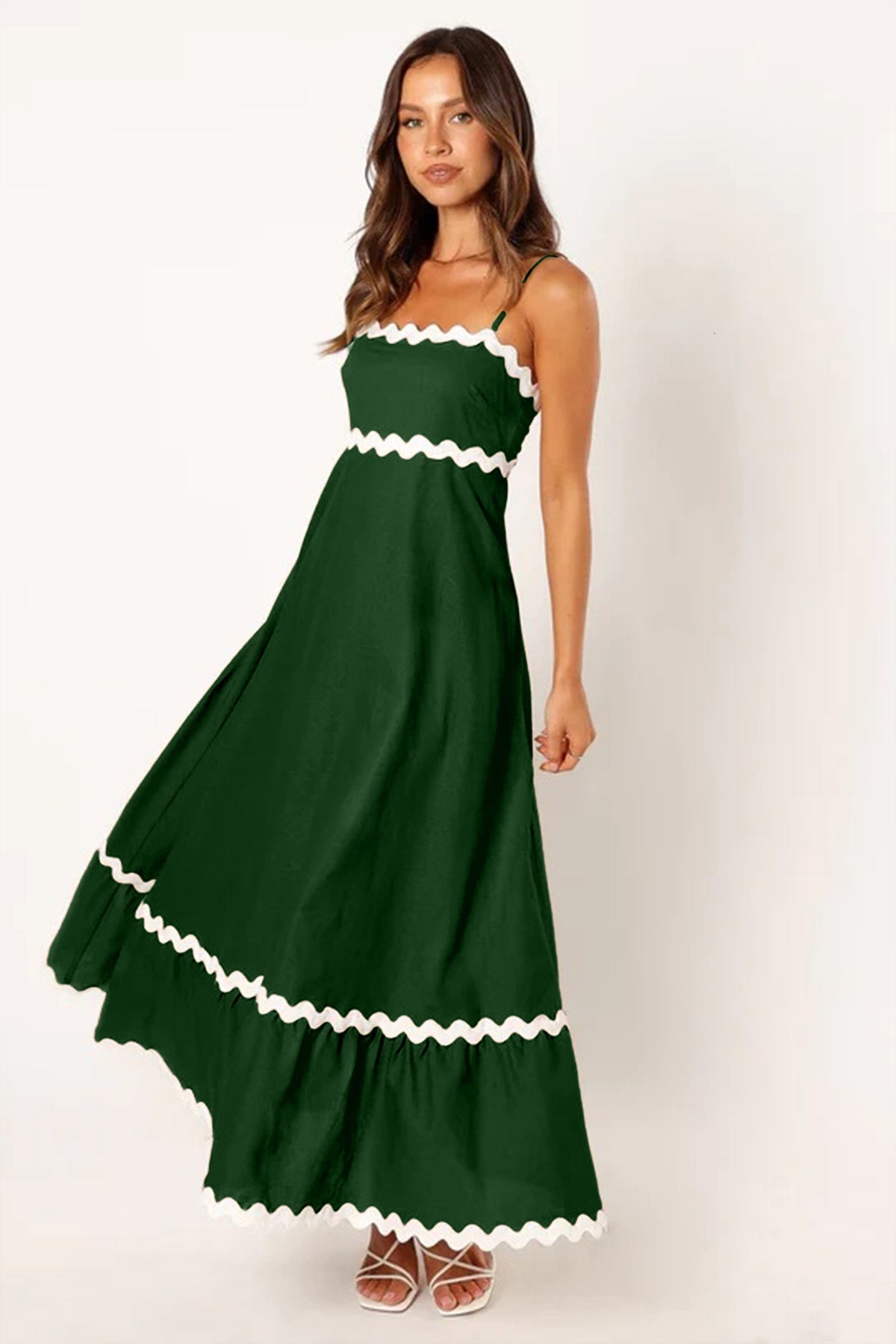 Ariadna® | Elegantes Abendkleid