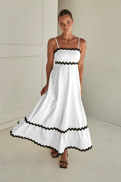 Ariadna® | Elegantes Abendkleid