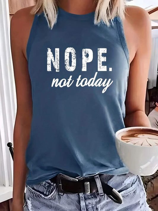 Casual T-Shirt Ladies - Auffälliges Muster - V-Ausschnitt - Perfekt für entspannte Tage