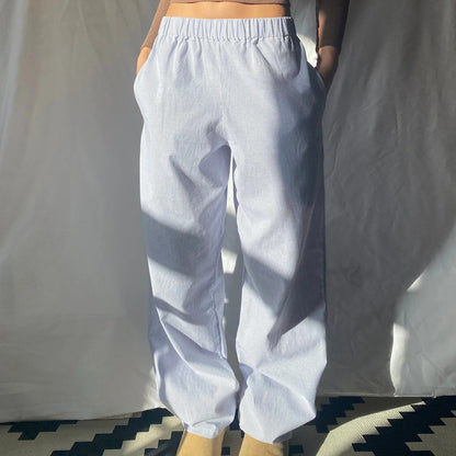 Sophie - Stockholm-Hose