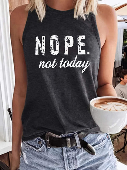 Casual T-Shirt Ladies - Auffälliges Muster - V-Ausschnitt - Perfekt für entspannte Tage