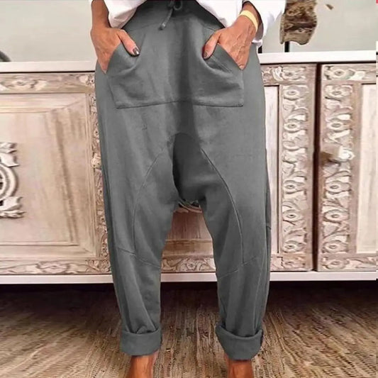 Cleo | Entspannungs hose