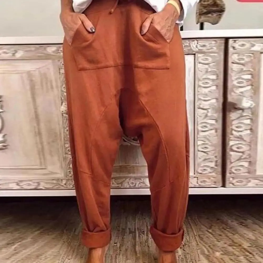 Cleo | Entspannungs hose