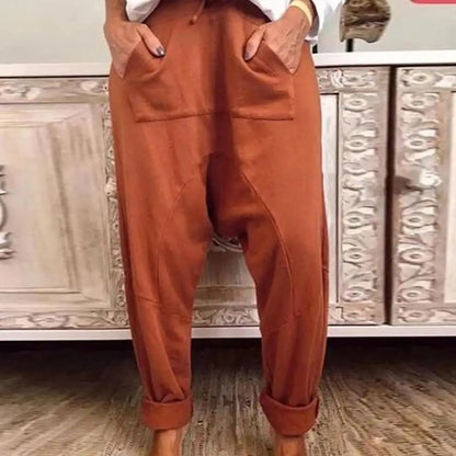 Cleo | Entspannungs hose