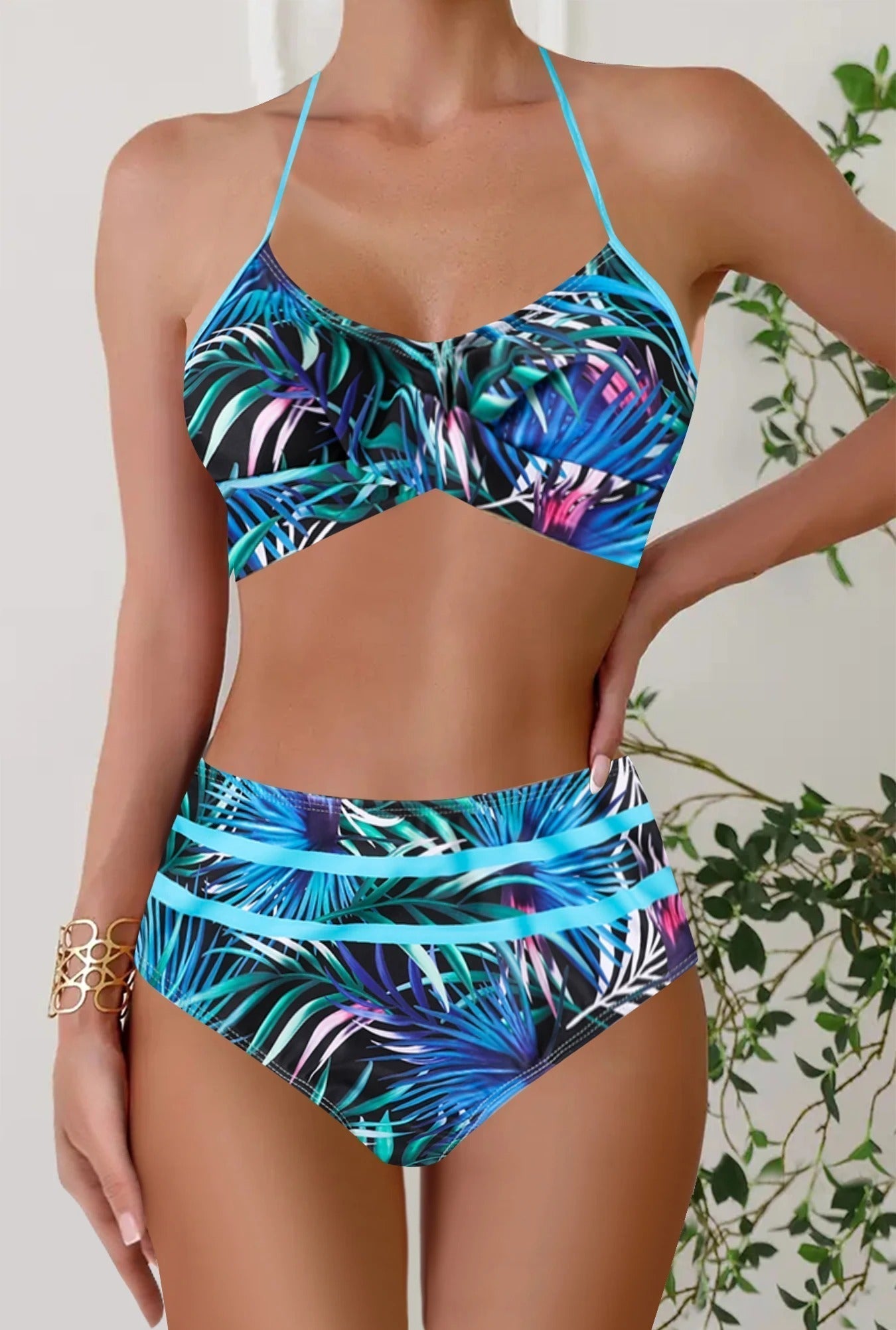 Bikini MW