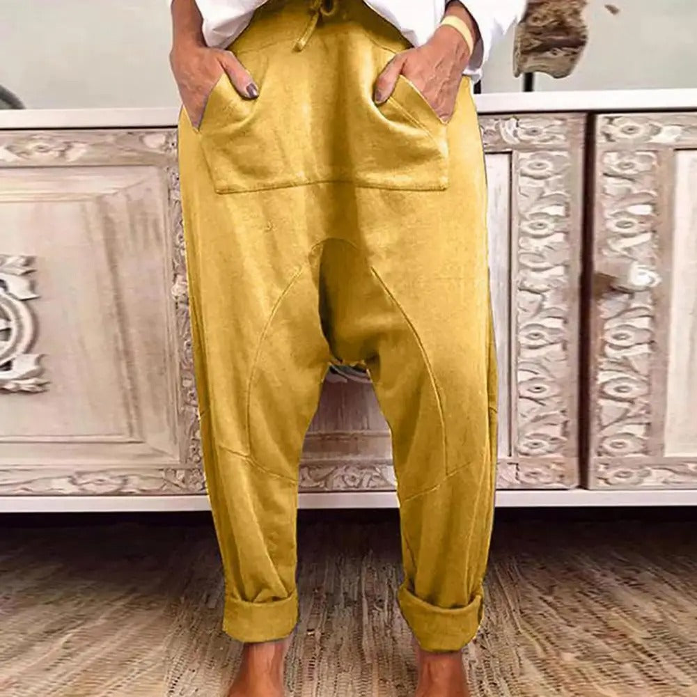 Cleo | Entspannungs hose