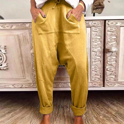 Cleo | Entspannungs hose