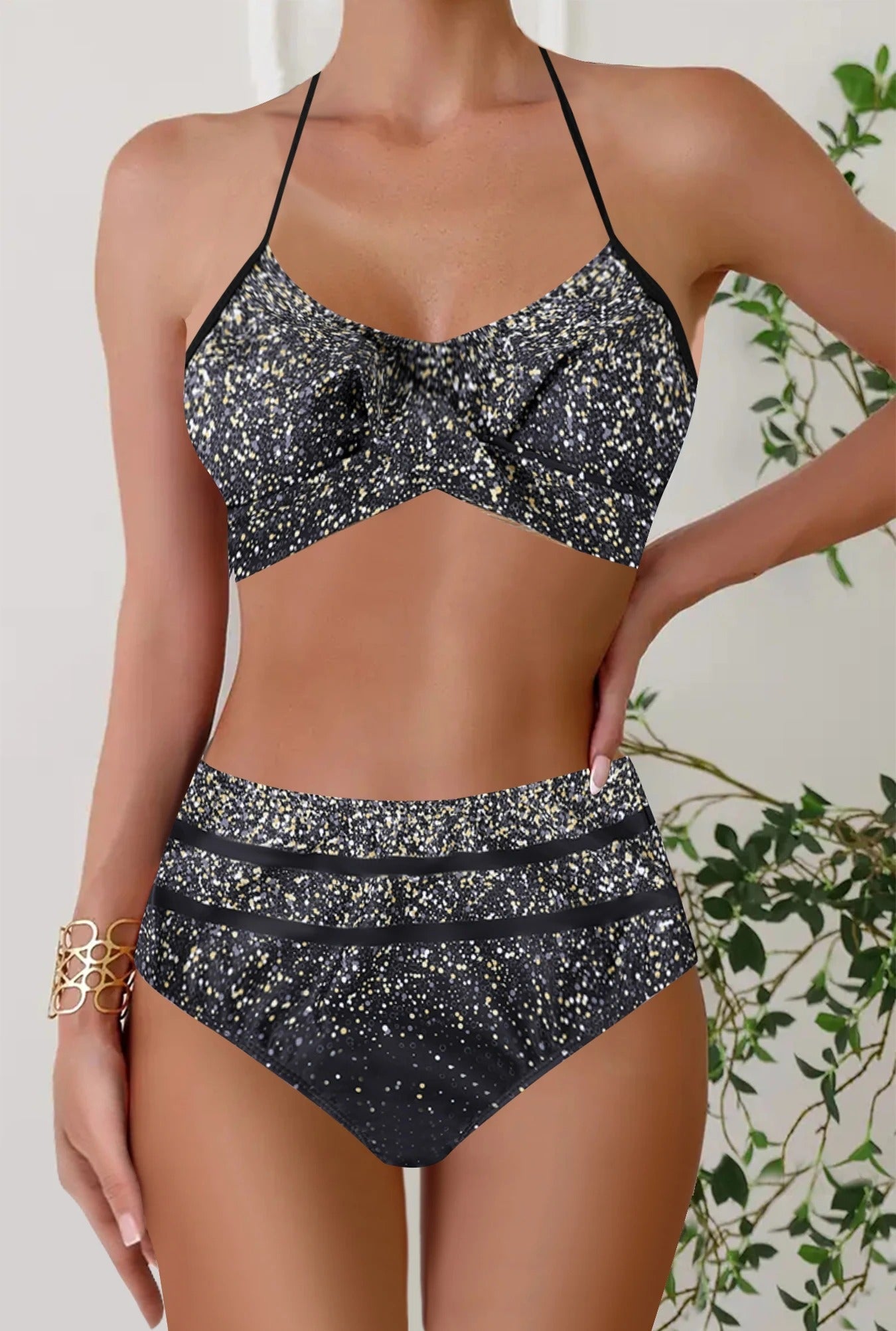 Bikini MW