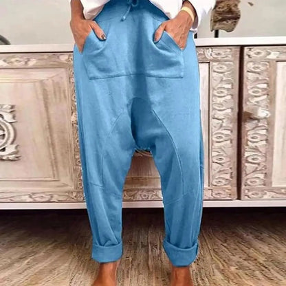 Cleo | Entspannungs hose