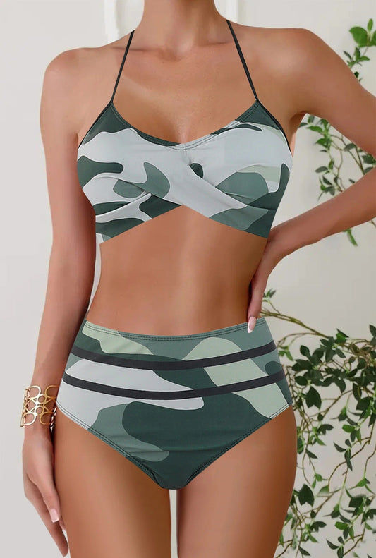 Bikini MW
