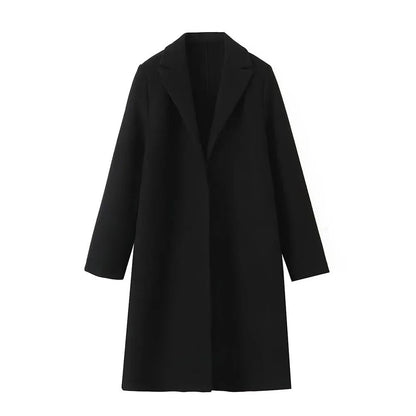 Dorothea - Klassische Jacke für Damen