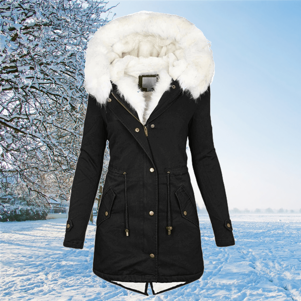 Rhapsody® Zeitlose und elegante Affenjacke