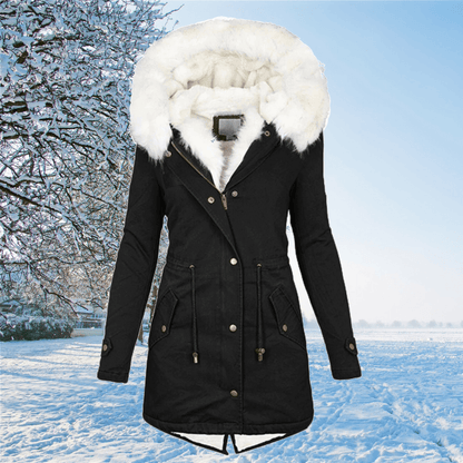 Rhapsody® Zeitlose und elegante Affenjacke