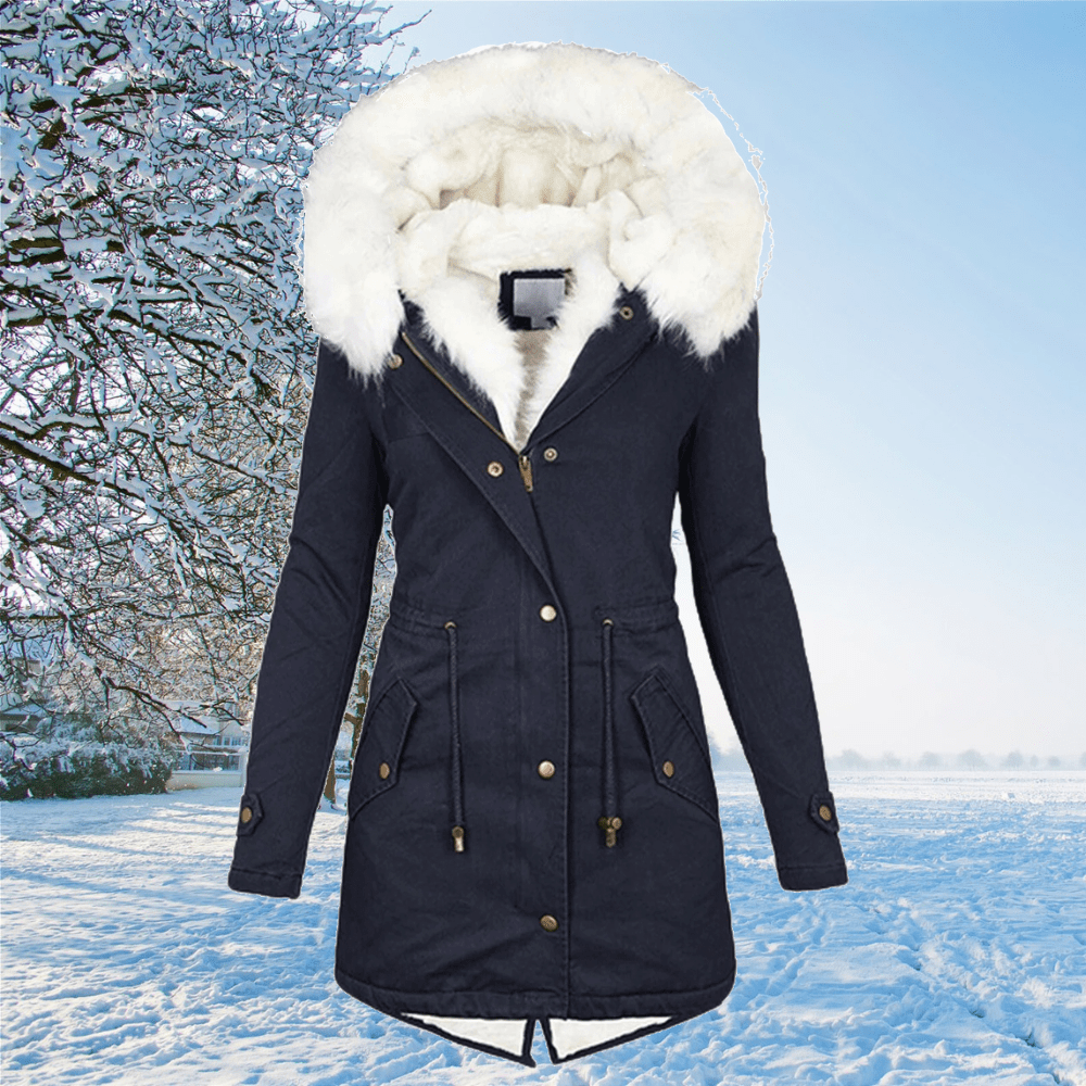 Rhapsody® Zeitlose und elegante Affenjacke