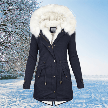 Rhapsody® Zeitlose und elegante Affenjacke