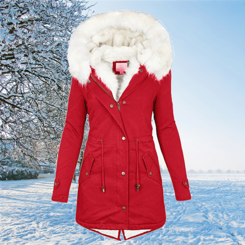Rhapsody® Zeitlose und elegante Affenjacke