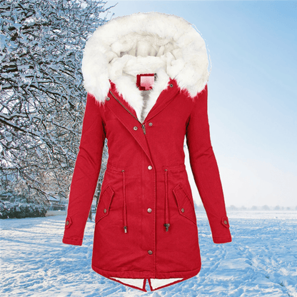 Rhapsody® Zeitlose und elegante Affenjacke