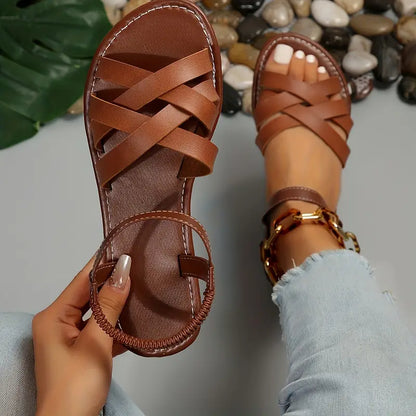Jasmin® | Sandalen