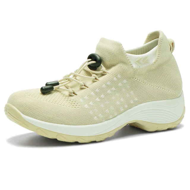 Drusilla - Orthopädische Schuhe für Frauen