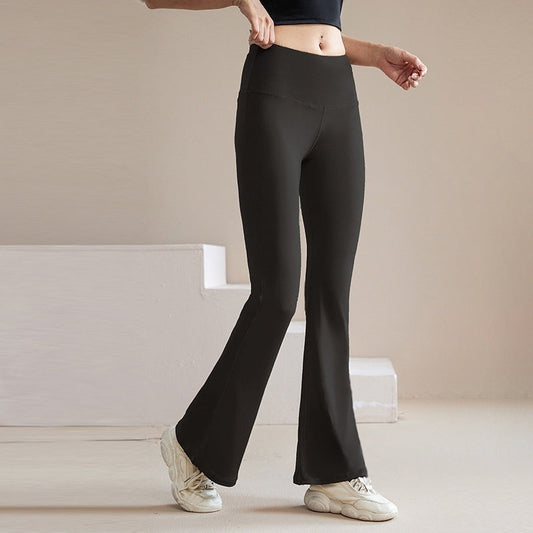 Georgina - Ultrabequeme Yogahose