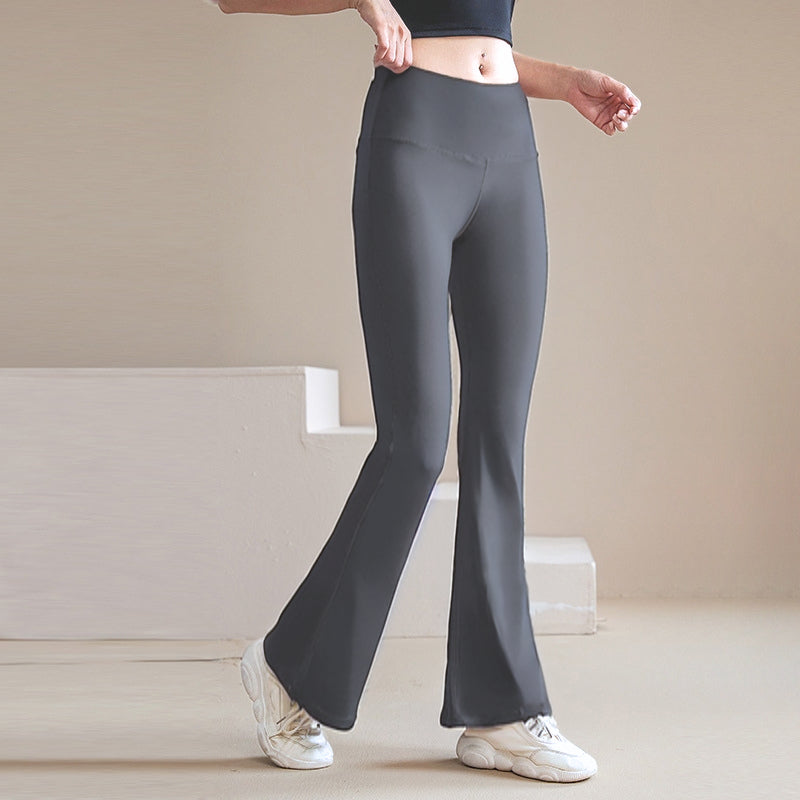 Georgina - Ultrabequeme Yogahose
