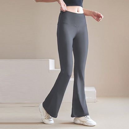 Georgina - Ultrabequeme Yogahose