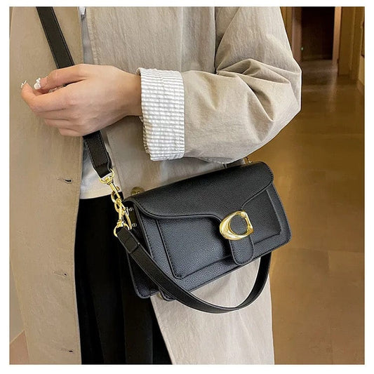 Jasmine - C-Bag Tasche