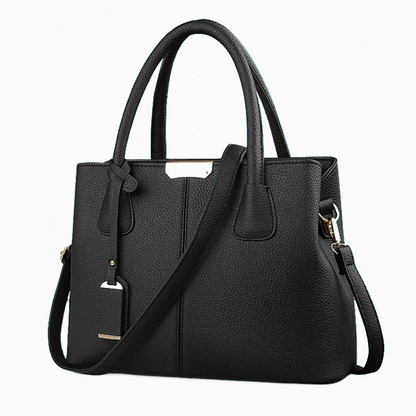 Romina Crossbody Tragetasche | Stilvoll & vielseitig