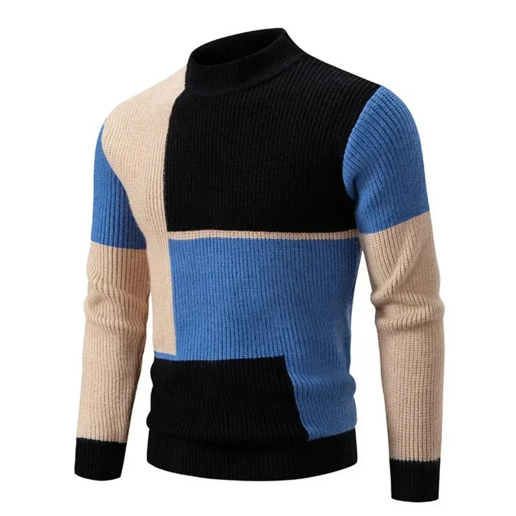 Eternite™ | Strickpullover