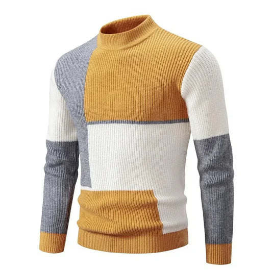 Eternite™ | Strickpullover