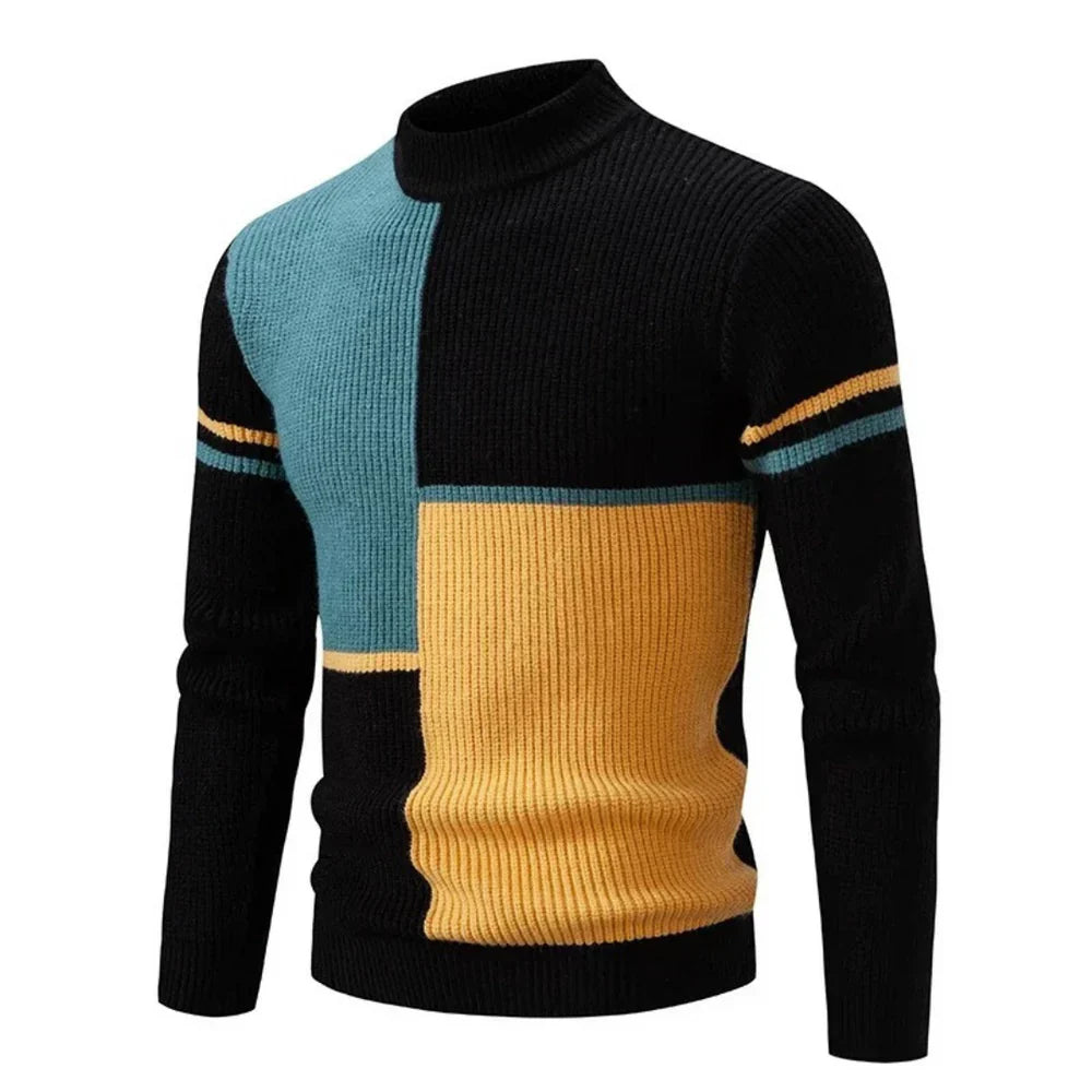 Eternite™ | Strickpullover