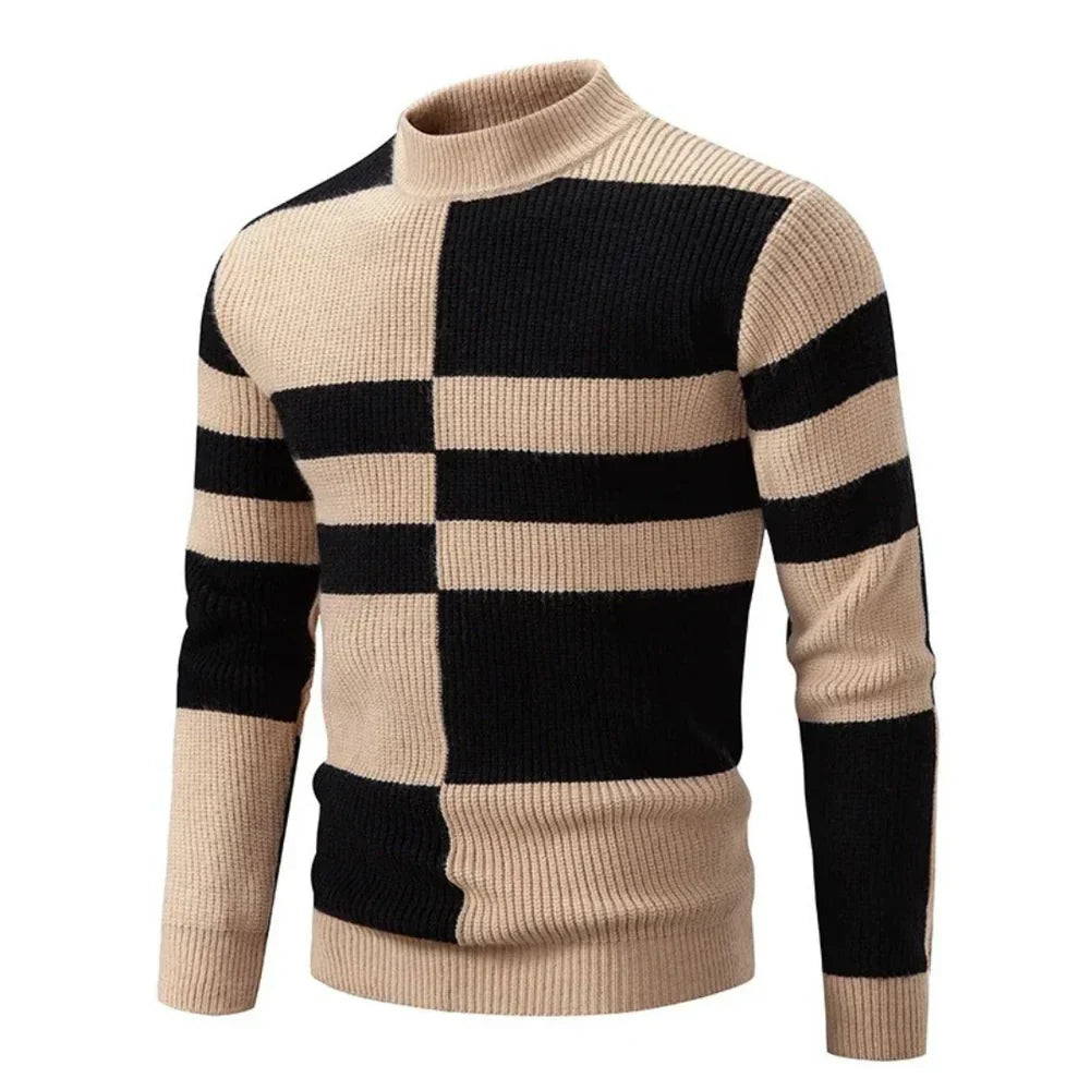 Eternite™ | Strickpullover