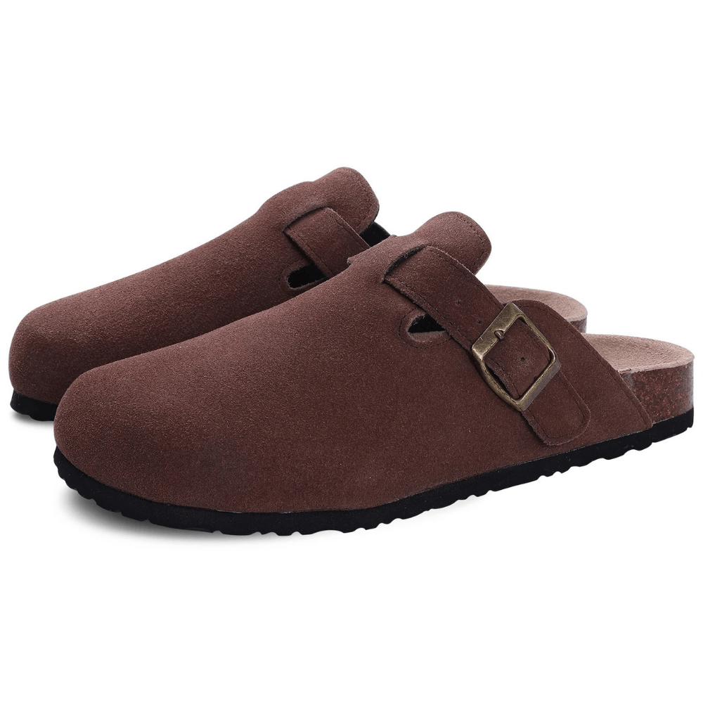 Diana® | Bequeme Sandalen mit orthopädischen Sohlen