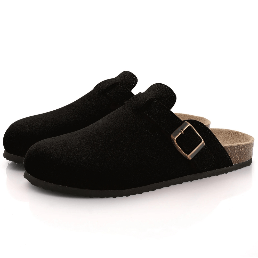 Diana® | Bequeme Sandalen mit orthopädischen Sohlen