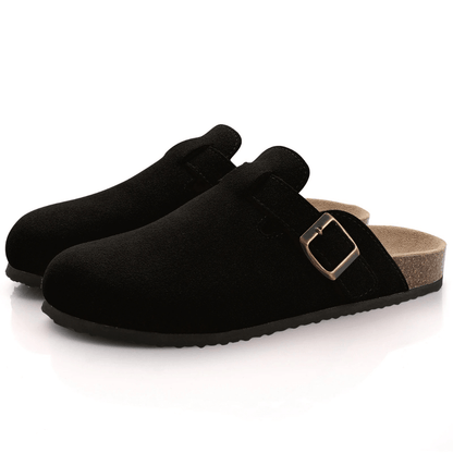 Diana® | Bequeme Sandalen mit orthopädischen Sohlen