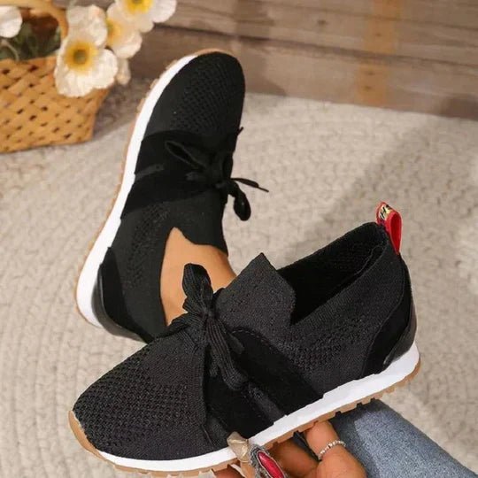 Modische orthopädische Schuhe - Jasmine