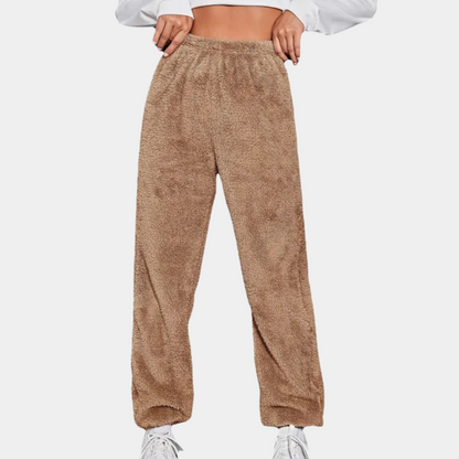 NAYLANI - Trendige Hosen für Frauen