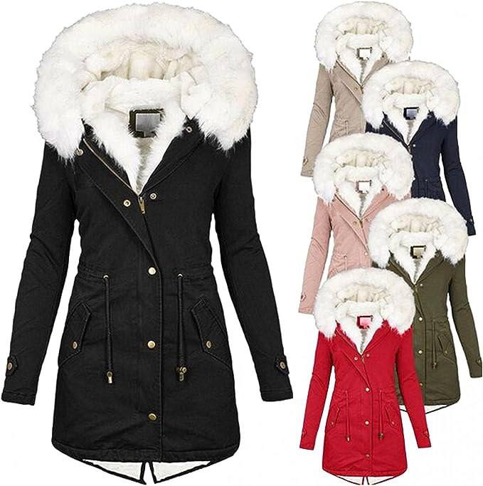 Rhapsody® Zeitlose und elegante Affenjacke