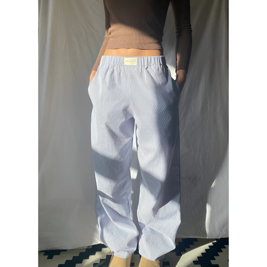 Veroa - Lässige Hose für Frauen