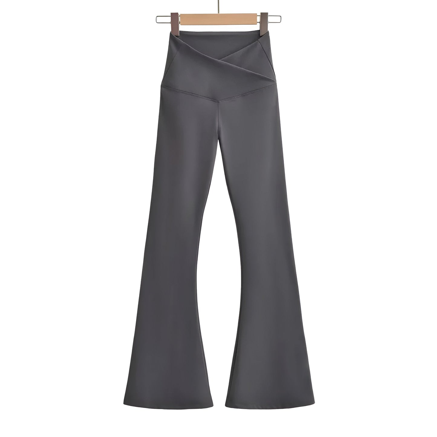 Activewear - Sport-Schlaghose
