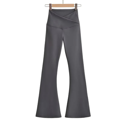 Activewear - Sport-Schlaghose
