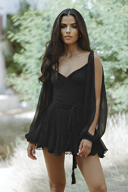 Xiomara® | Sommerkleid