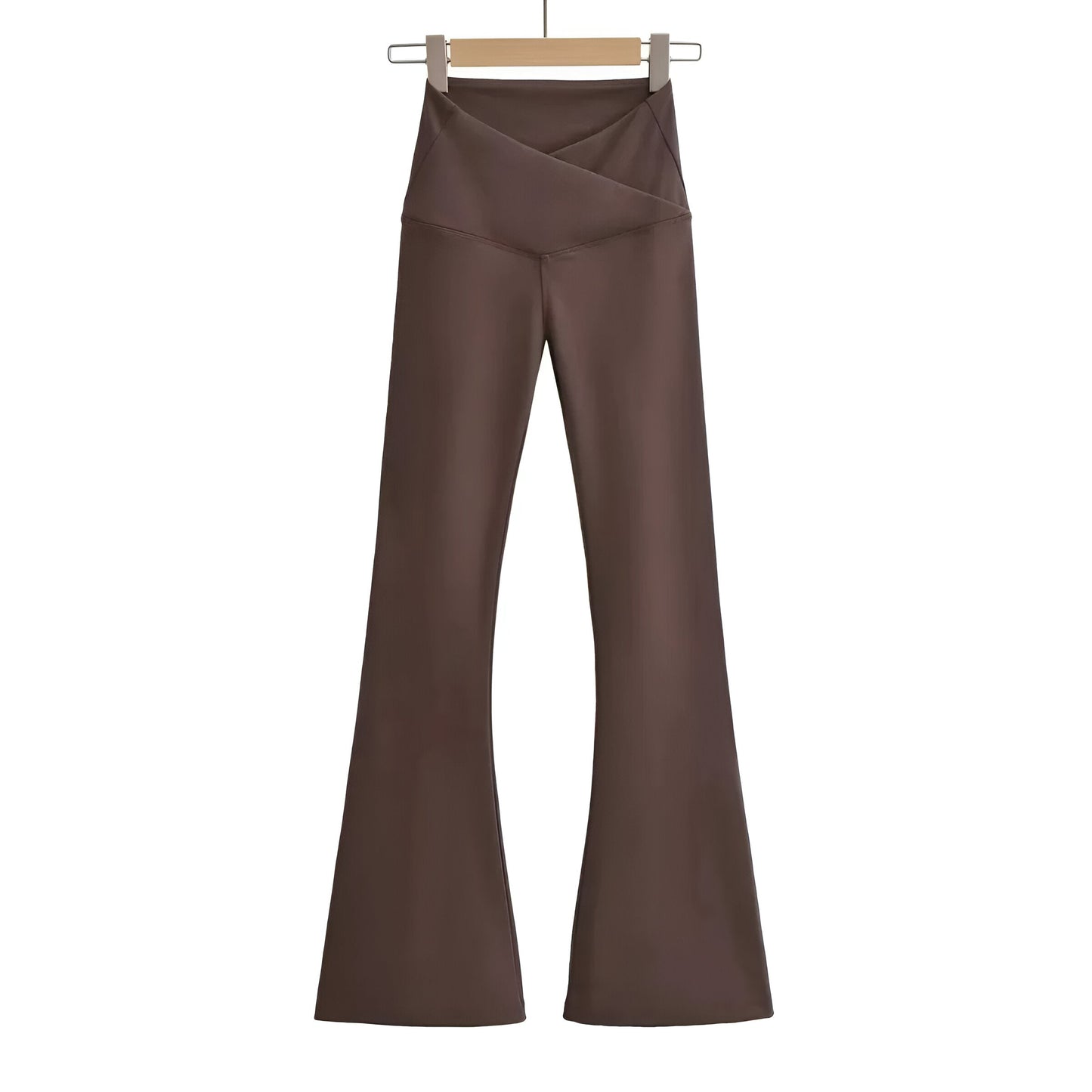 Activewear - Sport-Schlaghose