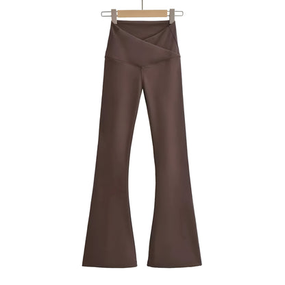 Activewear - Sport-Schlaghose
