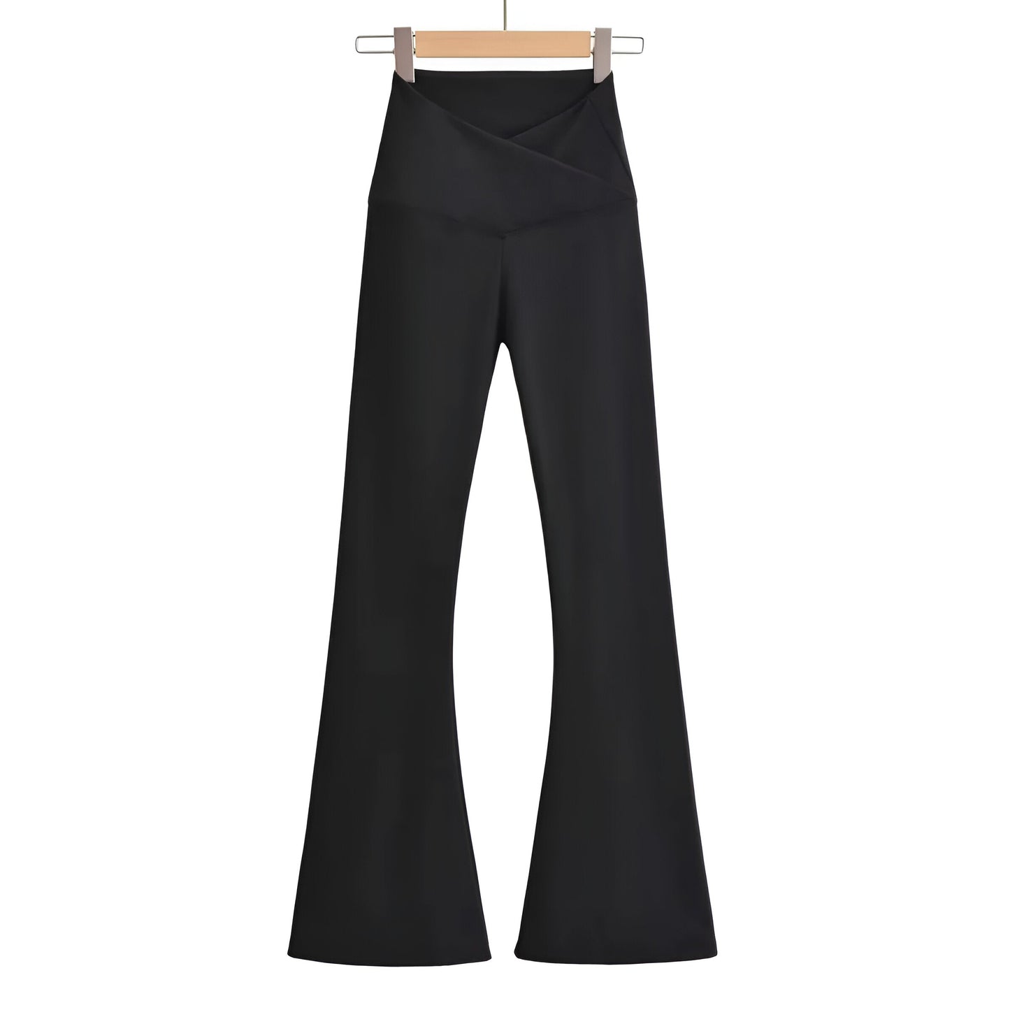 Activewear - Sport-Schlaghose
